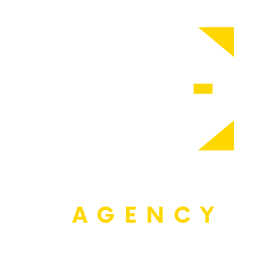 WEPUB Agency de digital marketing