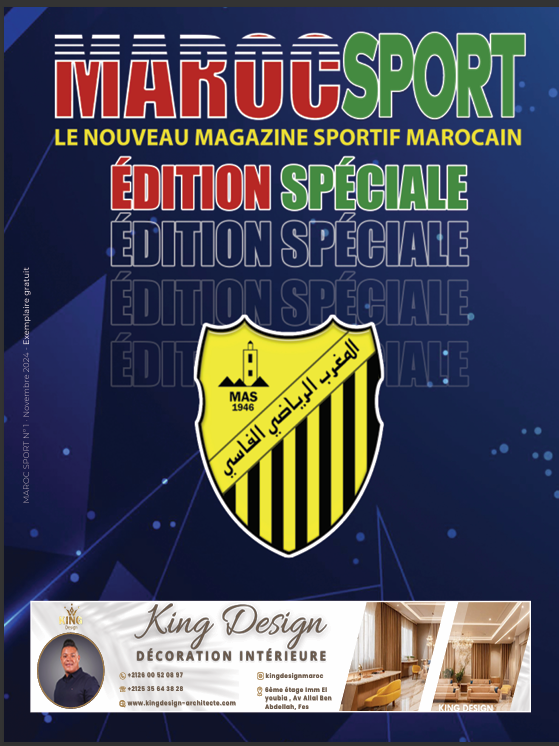 Prévisualisation du PDF