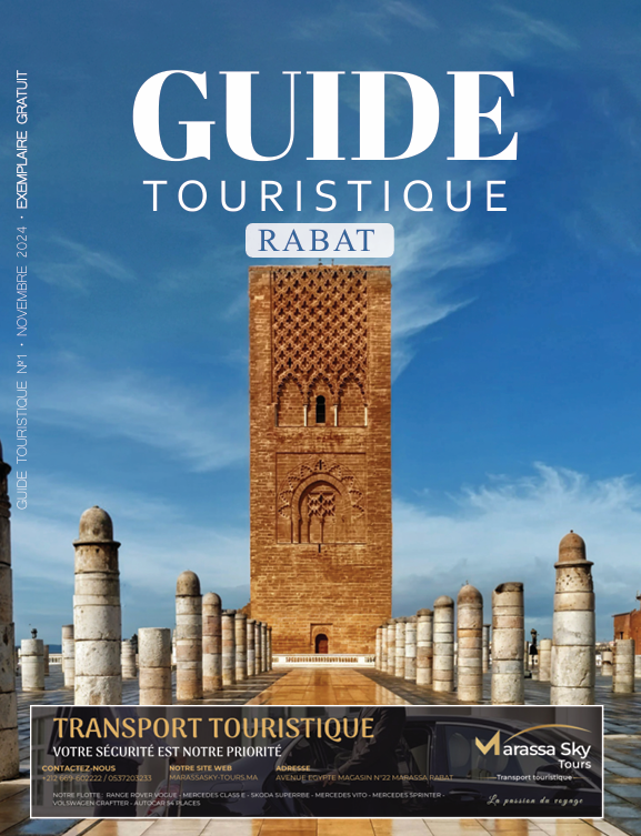 Prévisualisation du PDF