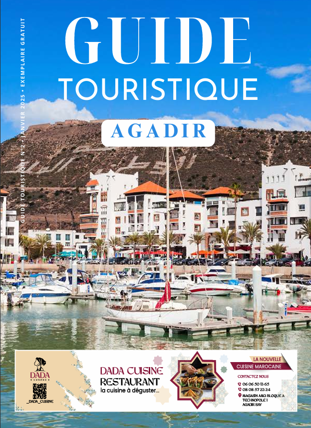 Prévisualisation du PDF