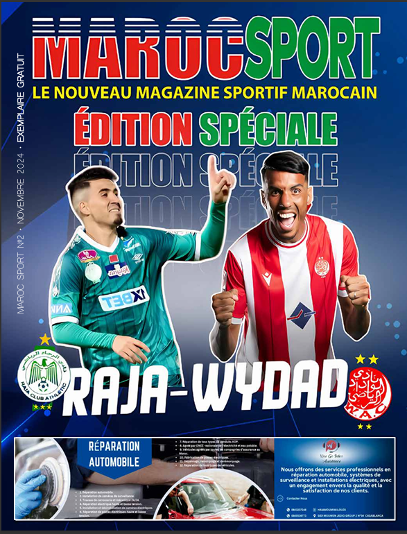 Prévisualisation du PDF