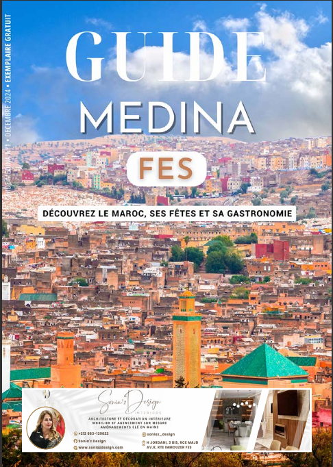 Prévisualisation du PDF